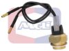 FIAT 4468320 Temperature Switch, radiator fan